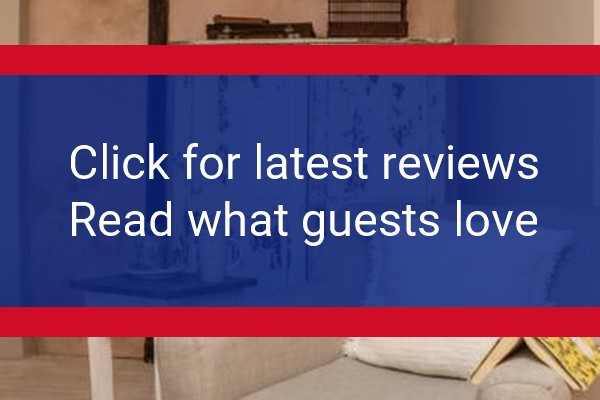 www.amarrah.co.uk - check out latest independent reviews