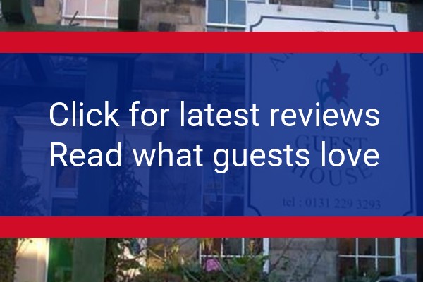 www.amaryllisguesthouse.com - check out latest independent reviews