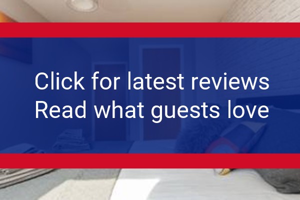 www.amazingapartments.co.uk - check out latest independent reviews