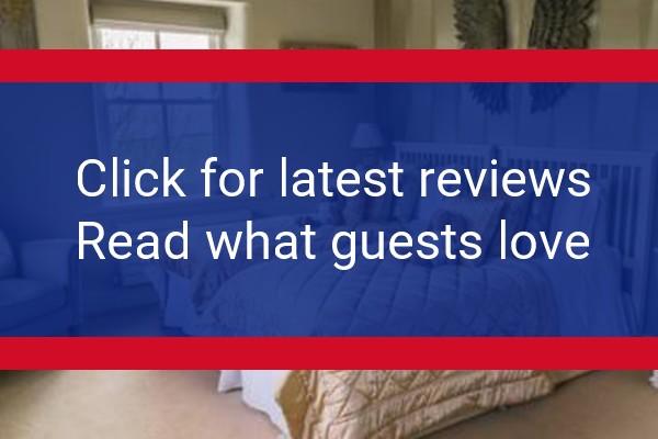 www.amazingdales.com - check out latest independent reviews