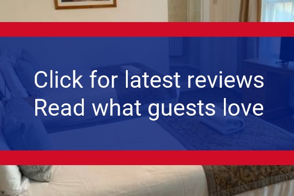 www.ambassador-hotel-neath.co.uk - check out latest independent reviews
