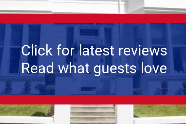 www.ambassador-hotel.net - check out latest independent reviews