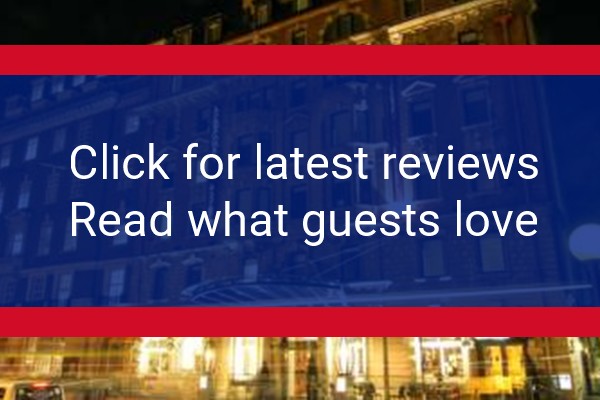 www.ambassadors.co.uk - check out latest independent reviews