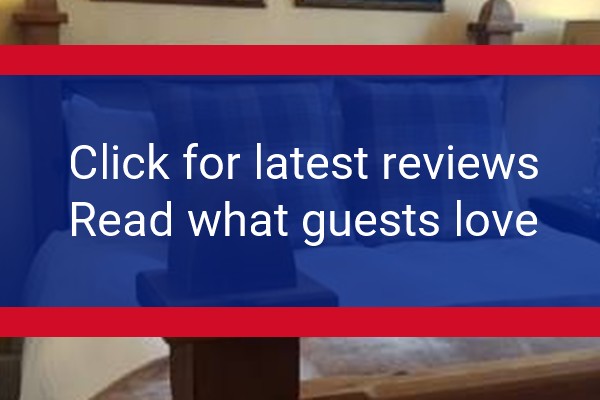 www.ambassadortownhouse.com - check out latest independent reviews
