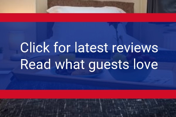 www.amber-apartments.co.uk - check out latest independent reviews