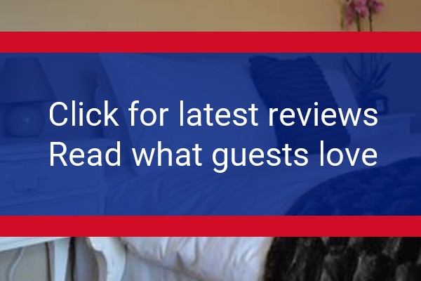 www.amberguesthouse-derby.co.uk - check out latest independent reviews