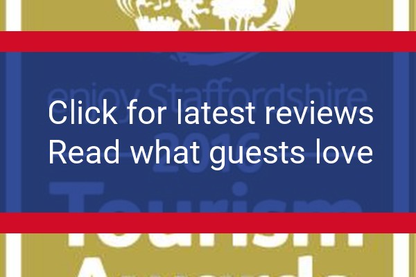 www.amberhouseresidentialhome.co.uk - check out latest independent reviews