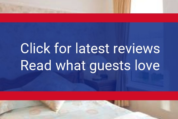 www.amberleabandbswanage.co.uk - check out latest independent reviews