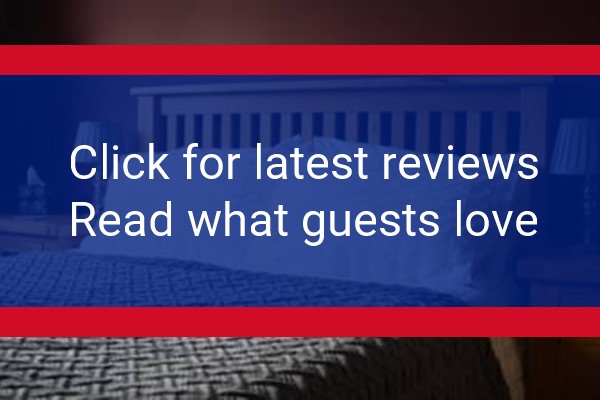 www.amberleighhouse.co.uk - check out latest independent reviews