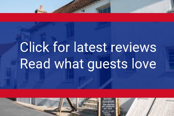 www.amberleyblackhorse.co.uk - check out latest independent reviews