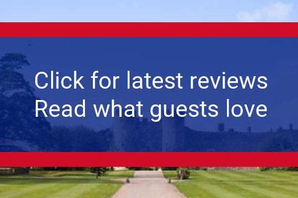 www.amberleycastle.co.uk - check out latest independent reviews