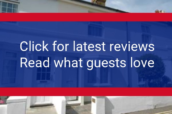 www.amberleyhousecottages.co.uk - check out latest independent reviews