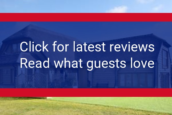 www.amberleystores.co.uk - check out latest independent reviews