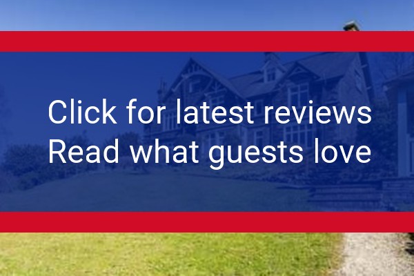 www.amblesidelakehouse.co.uk - check out latest independent reviews