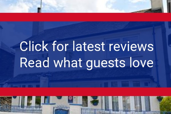 www.amboselilodge.co.uk - check out latest independent reviews