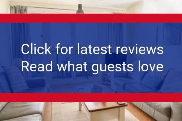 www.amctheatres.com - check out latest independent reviews