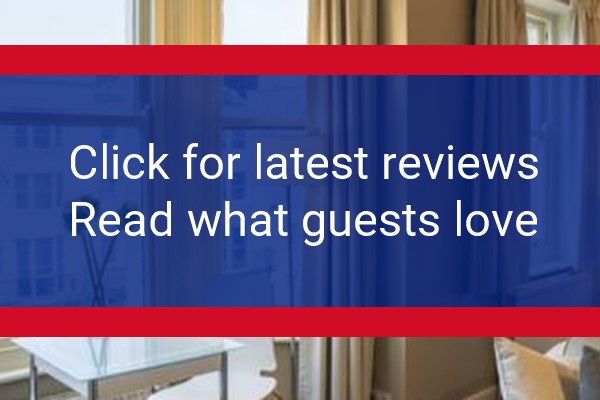 www.amherstbrighton.co.uk - check out latest independent reviews