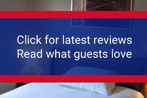 www.amherstguesthouse.co.uk - check out latest independent reviews