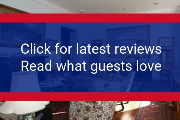 www.amhuinnsuidhe.com - check out latest independent reviews