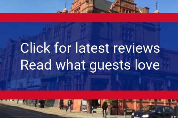 www.amityhostel.com - check out latest independent reviews