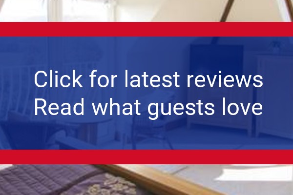www.ammonite-corfecastle.co.uk - check out latest independent reviews