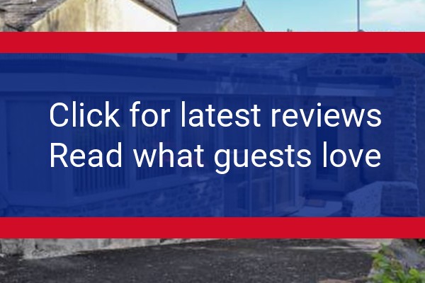 www.ammonite-cottage.co.uk - check out latest independent reviews