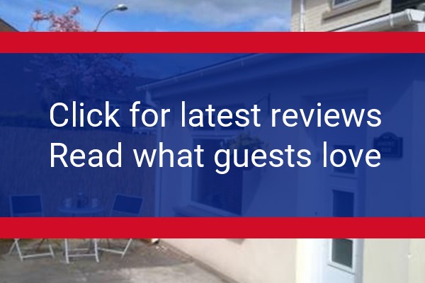 www.amoreaccommodation.com - check out latest independent reviews