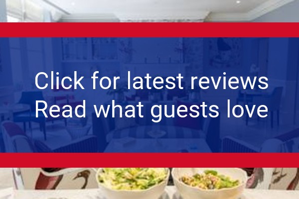 www.ampersandhotel.com - check out latest independent reviews