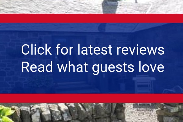 www.ampherlawfarmhouse.co.uk - check out latest independent reviews