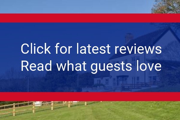 www.amrothcottages.co.uk - check out latest independent reviews