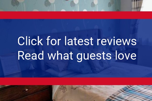 www.an-sealgair.co.uk - check out latest independent reviews
