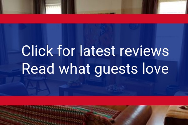 www.ana.house - check out latest independent reviews