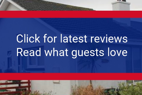 www.anairigh.com - check out latest independent reviews
