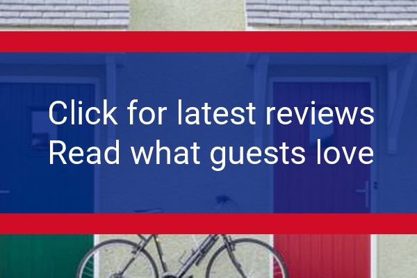 www.ancarn.org - check out latest independent reviews