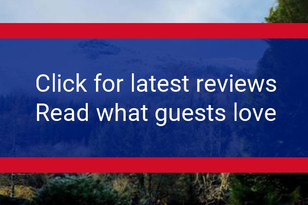 www.ancarraiglogcabin.co.uk - check out latest independent reviews