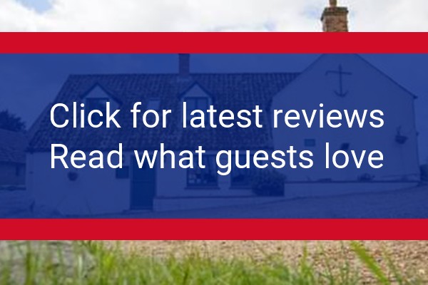 www.anchor-inn-restaurant.co.uk - check out latest independent reviews