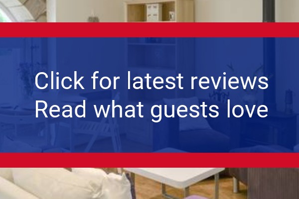 www.anchor.org.uk - check out latest independent reviews