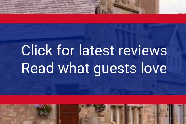 www.anchorageb-b.co.uk - check out latest independent reviews