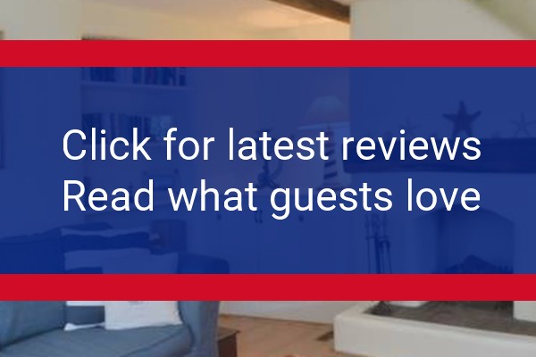 www.anchorageeddyville55.com - check out latest independent reviews