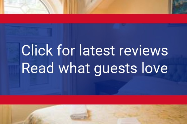 www.anchorageguesthouse.co.uk - check out latest independent reviews