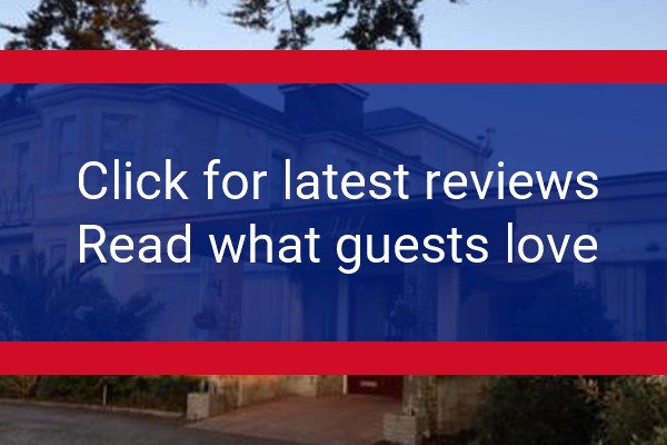 www.anchoragehotel.co.uk - check out latest independent reviews