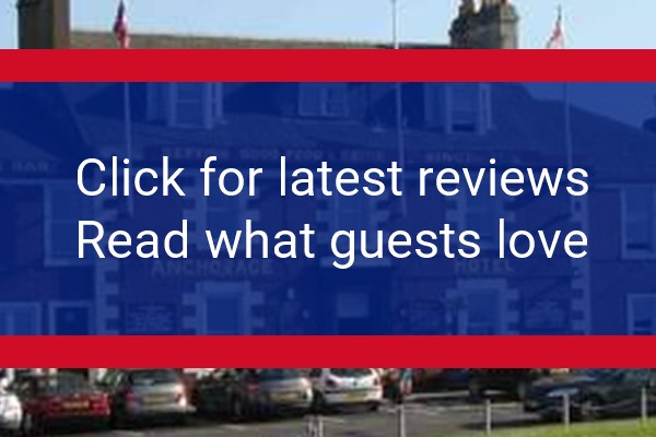 www.anchoragehoteltroon.co.uk - check out latest independent reviews