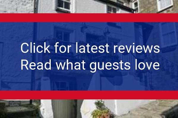 www.anchoragestives.co.uk - check out latest independent reviews