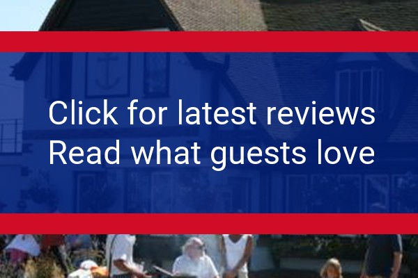 www.anchoratwalberswick.com - check out latest independent reviews