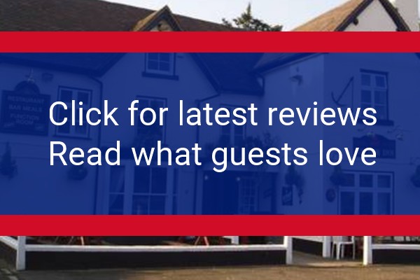 www.anchorfladbury.co.uk - check out latest independent reviews