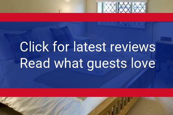 www.anchorhartfield.com - check out latest independent reviews