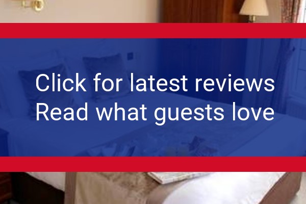 www.anchorhotel.co.uk - check out latest independent reviews