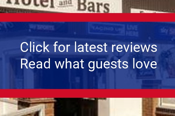 www.anchorhotelandbars.co.uk - check out latest independent reviews