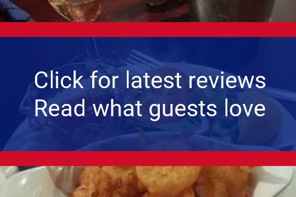 www.anchorhotelkippford.co.uk - check out latest independent reviews