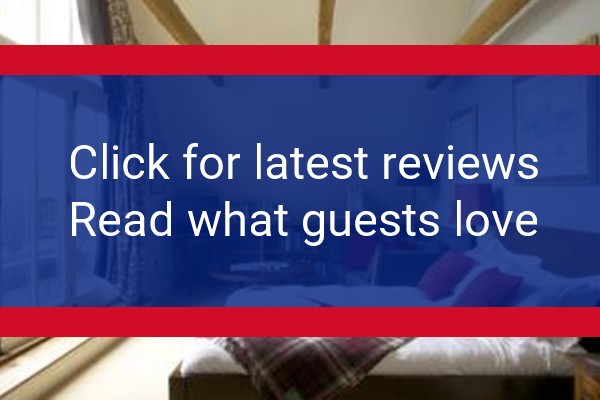 www.anchorinnatlowerfroyle.co.uk - check out latest independent reviews